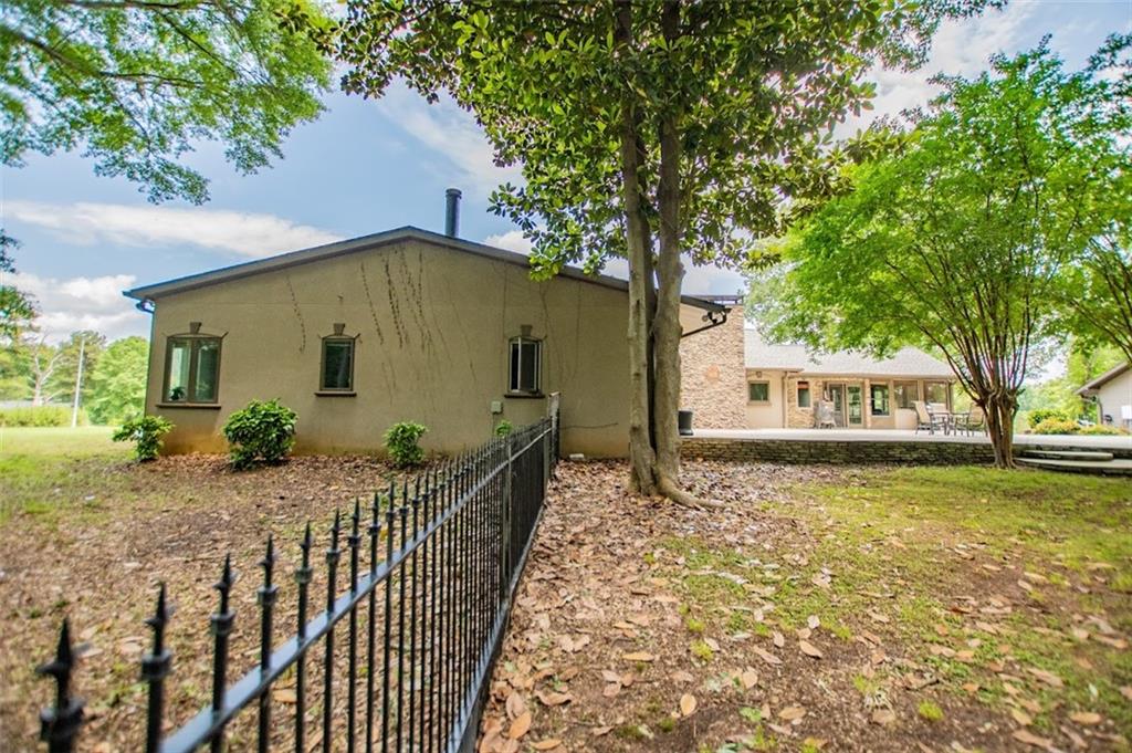 1050 Denton Road Douglasville, GA 30134 - Photo 60 of 96