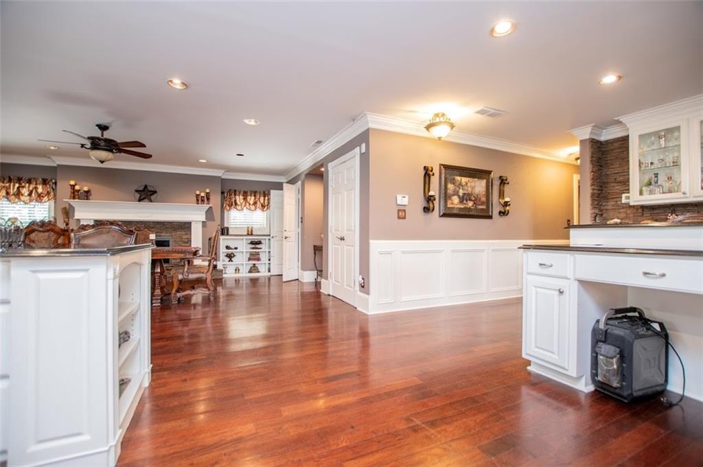 1050 Denton Road Douglasville, GA 30134 - Photo 6 of 96