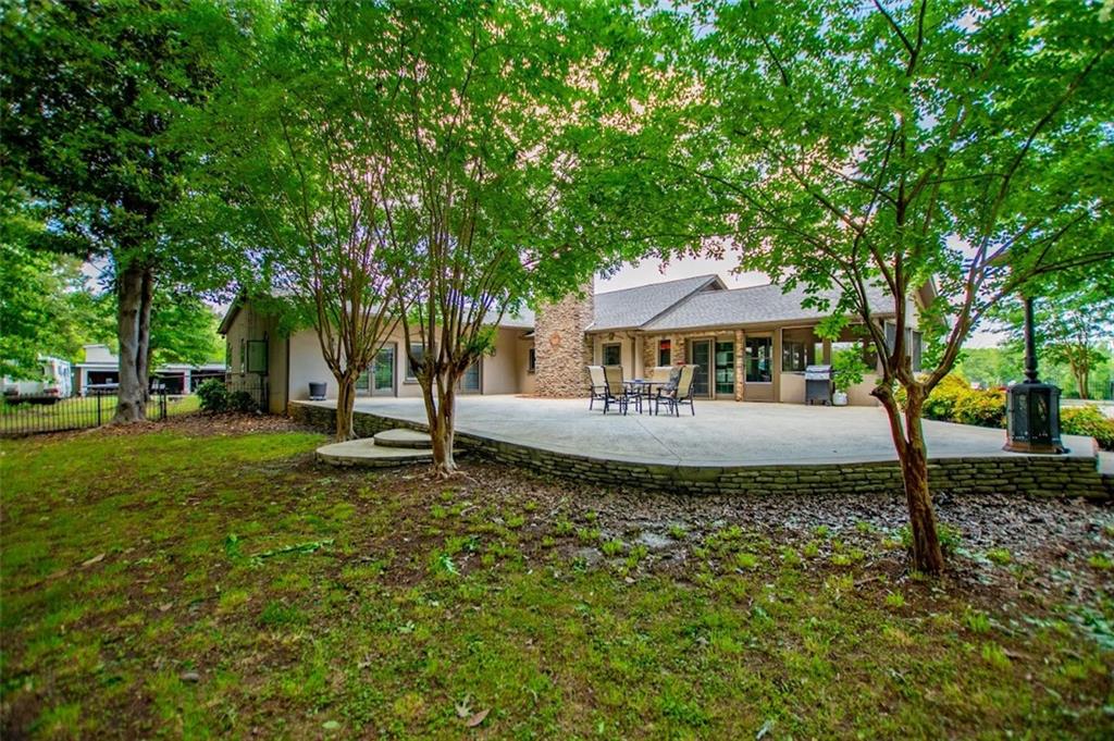 1050 Denton Road Douglasville, GA 30134 - Photo 61 of 96