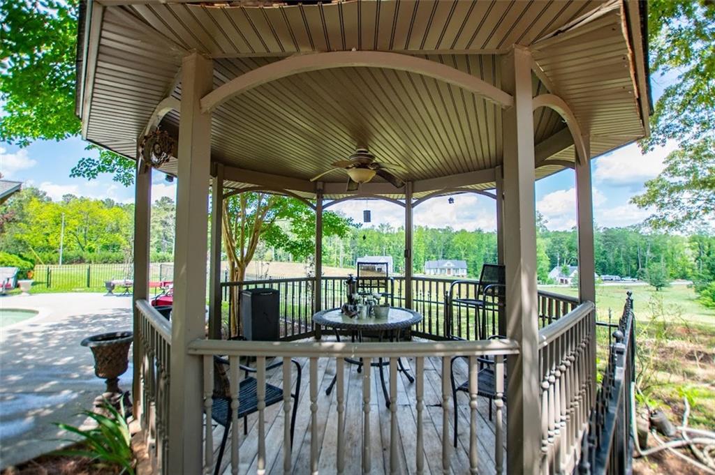 1050 Denton Road Douglasville, GA 30134 - Photo 64 of 96