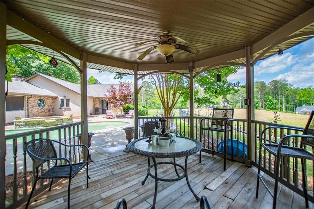 1050 Denton Road Douglasville, GA 30134 - Photo 65 of 96