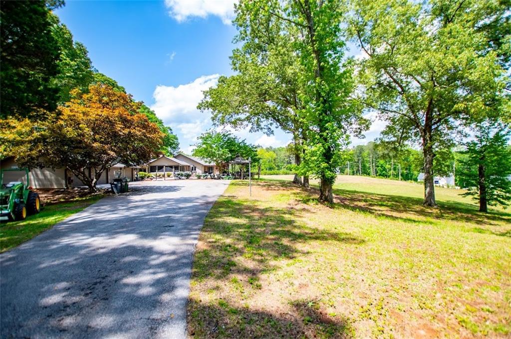 1050 Denton Road Douglasville, GA 30134 - Photo 67 of 96