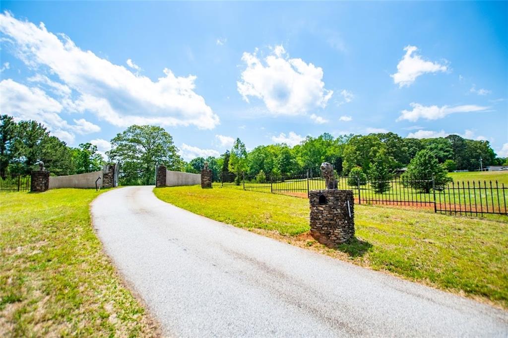 1050 Denton Road Douglasville, GA 30134 - Photo 69 of 96