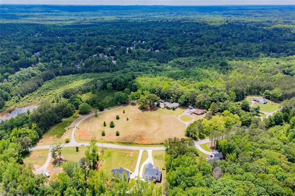 1050 Denton Road Douglasville, GA 30134 - Photo 70 of 96