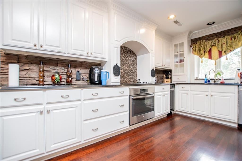 1050 Denton Road Douglasville, GA 30134 - Photo 7 of 96