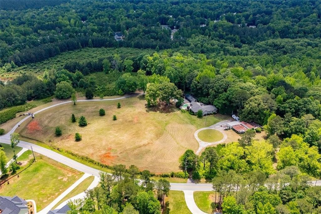 1050 Denton Road Douglasville, GA 30134 - Photo 72 of 96