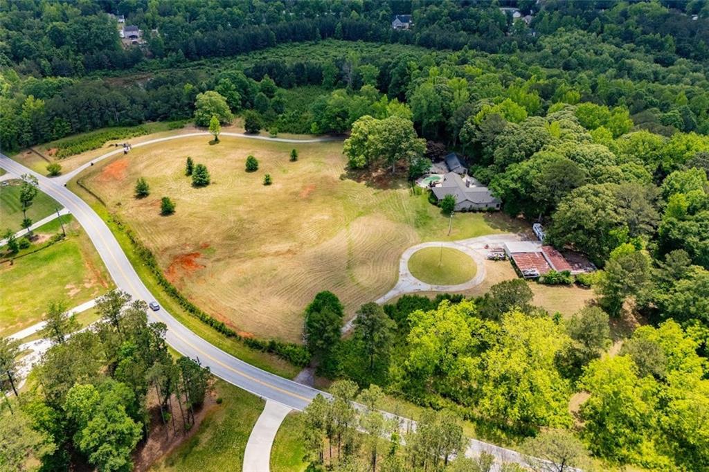 1050 Denton Road Douglasville, GA 30134 - Photo 73 of 96
