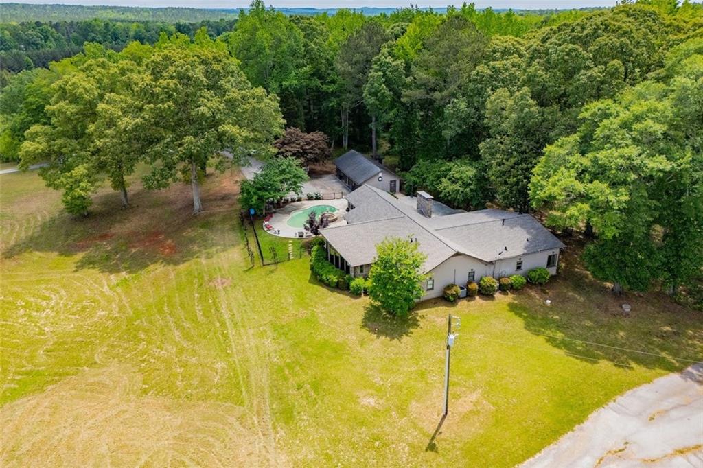 1050 Denton Road Douglasville, GA 30134 - Photo 76 of 96