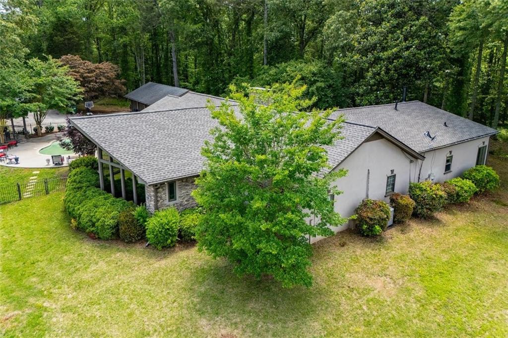 1050 Denton Road Douglasville, GA 30134 - Photo 77 of 96