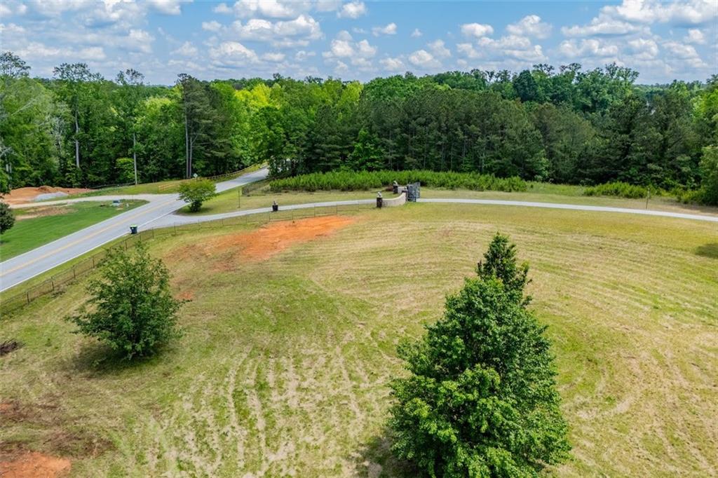 1050 Denton Road Douglasville, GA 30134 - Photo 78 of 96