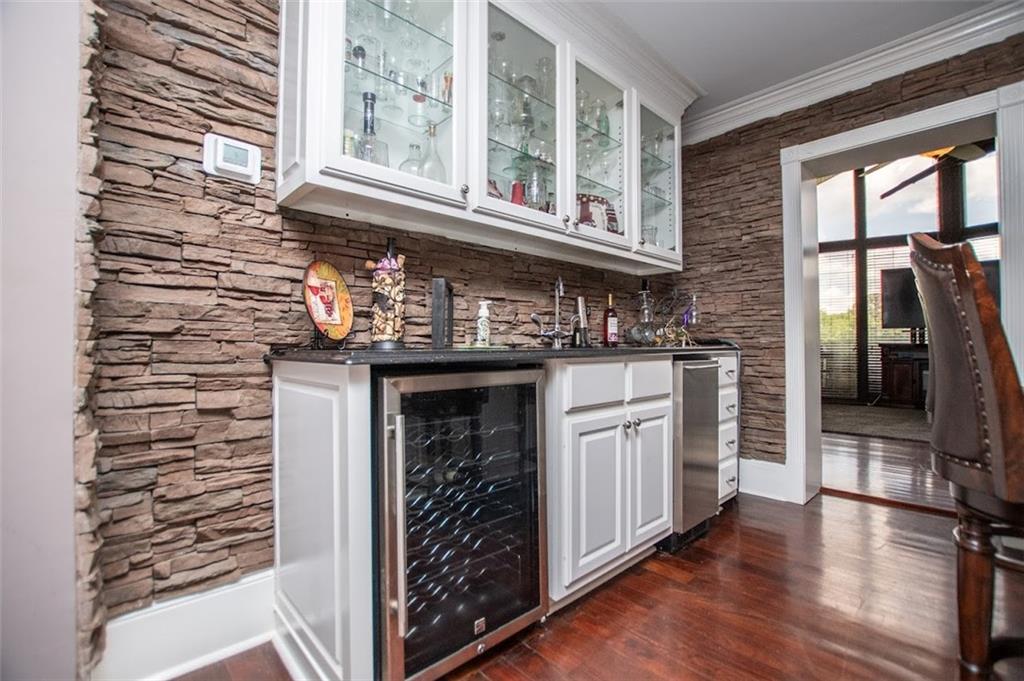 1050 Denton Road Douglasville, GA 30134 - Photo 8 of 96