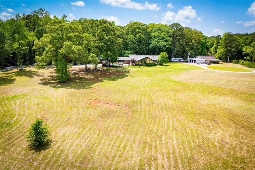 1050 Denton Road Douglasville, GA 30134 - Photo 81 of 96