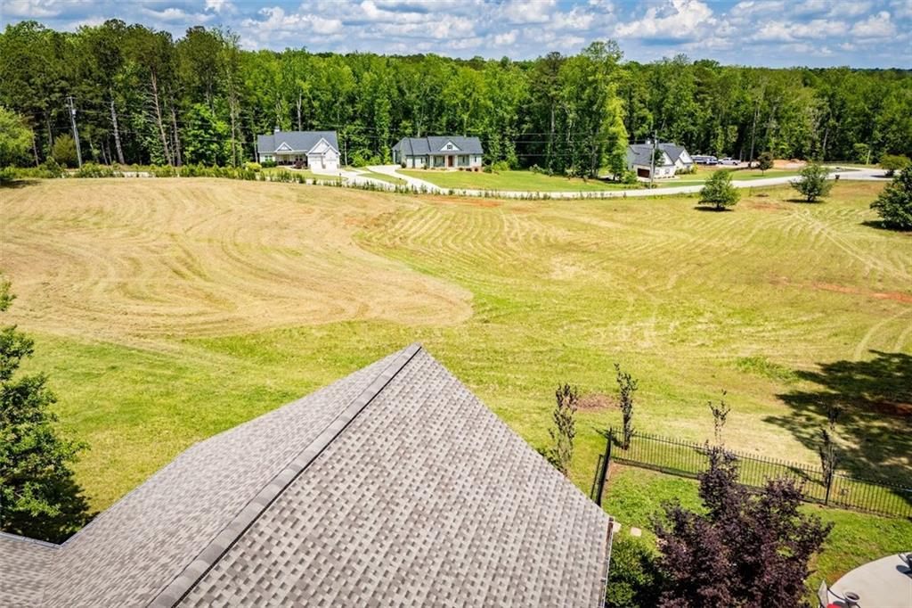 1050 Denton Road Douglasville, GA 30134 - Photo 84 of 96
