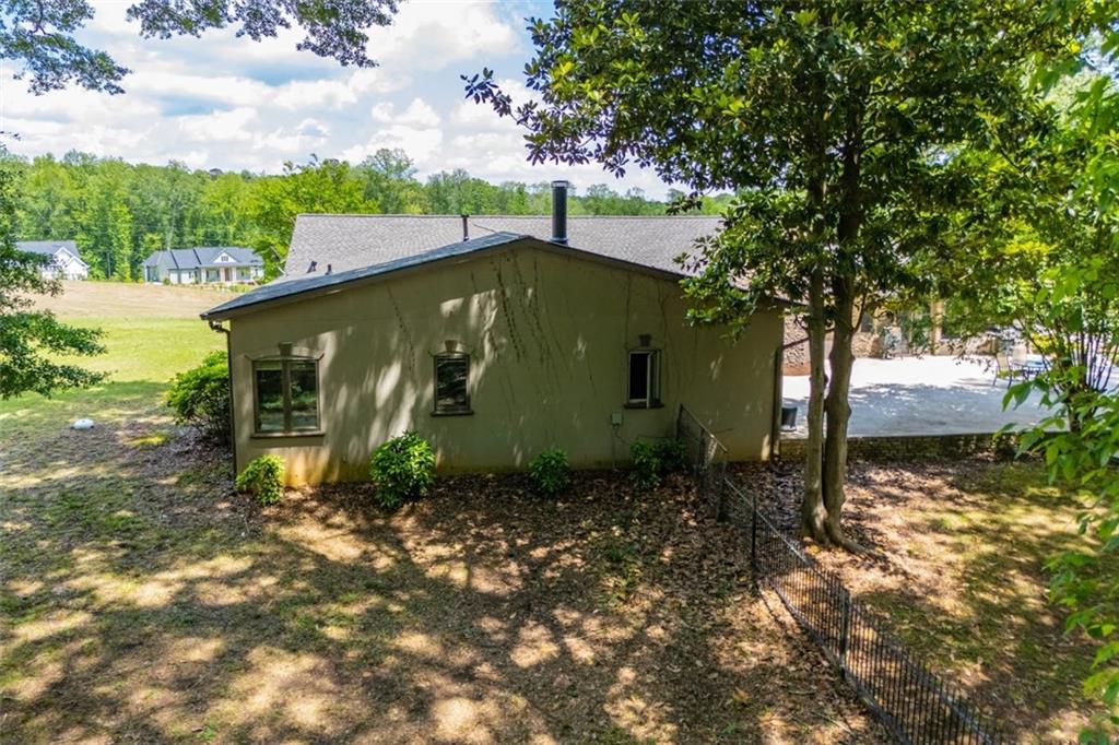 1050 Denton Road Douglasville, GA 30134 - Photo 85 of 96