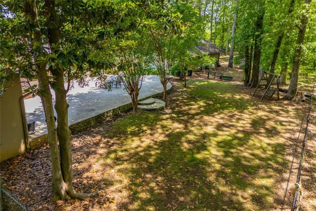 1050 Denton Road Douglasville, GA 30134 - Photo 86 of 96