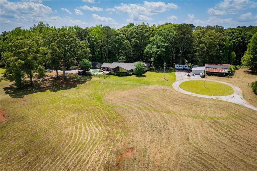 1050 Denton Road Douglasville, GA 30134 - Photo 88 of 96