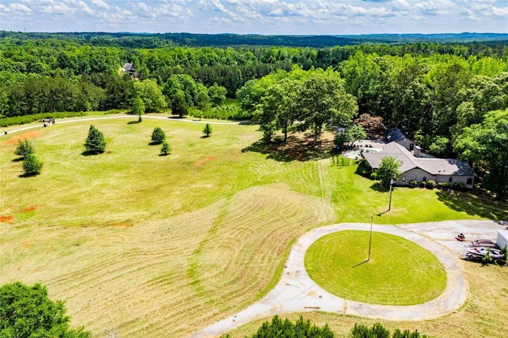1050 Denton Road Douglasville, GA 30134 - Photo 89 of 96