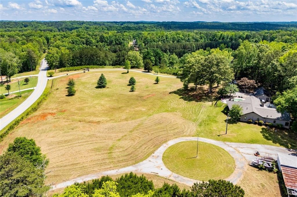 1050 Denton Road Douglasville, GA 30134 - Photo 90 of 96