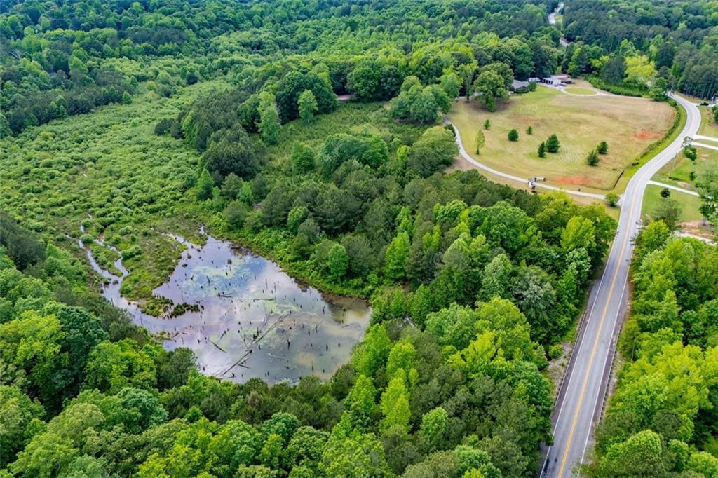 1050 Denton Road Douglasville, GA 30134 - Photo 93 of 96