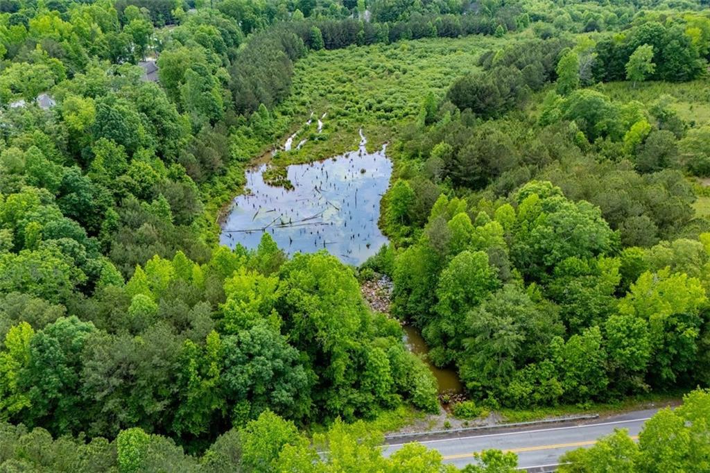1050 Denton Road Douglasville, GA 30134 - Photo 95 of 96