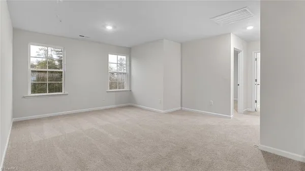 $482,205 | 103 Lauder Trace, Jamestown, NC 27282