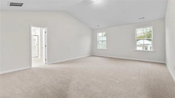 $482,205 | 103 Lauder Trace, Jamestown, NC 27282