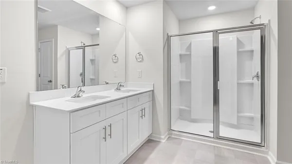 $482,205 | 103 Lauder Trace, Jamestown, NC 27282