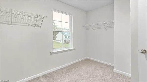 $482,205 | 103 Lauder Trace, Jamestown, NC 27282