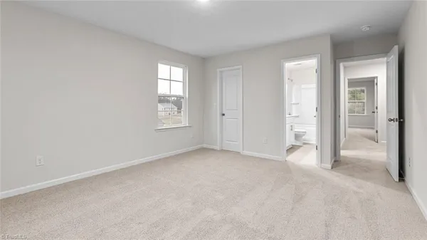 $482,205 | 103 Lauder Trace, Jamestown, NC 27282