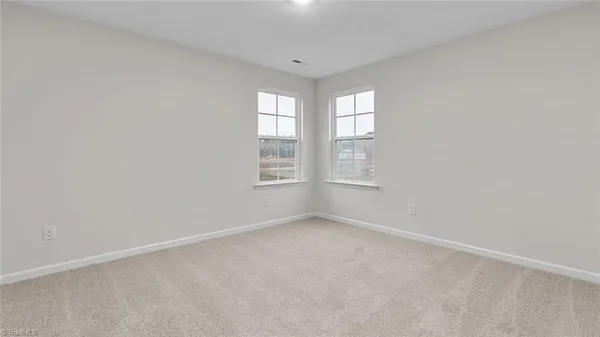 $482,205 | 103 Lauder Trace, Jamestown, NC 27282