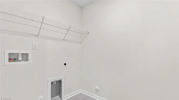 $482,205 | 103 Lauder Trace, Jamestown, NC 27282