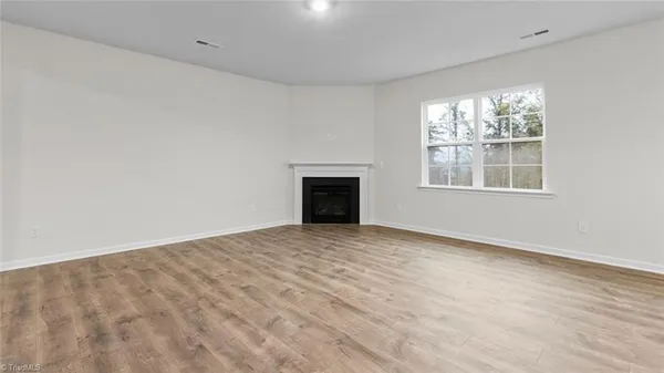 $482,205 | 103 Lauder Trace, Jamestown, NC 27282