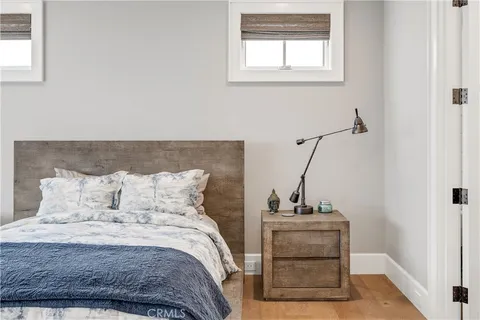 $3,249,000 | 715 2nd Street, Hermosa Beach, CA 90254