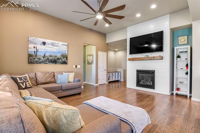 12449 Carmel Ridge Road Colorado Springs, CO 80921 - Photo 26 of 46 Gallery Image 26