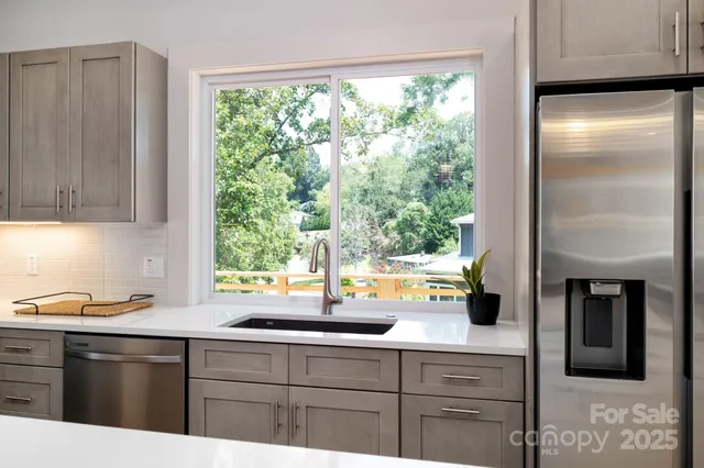 $799,000 | 5 Orrinel Way, Asheville, NC 28806