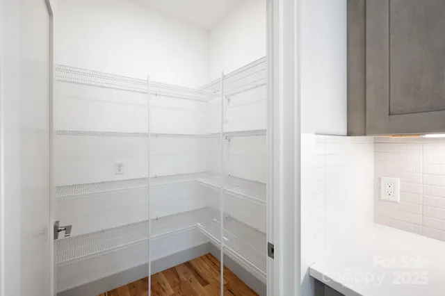 $799,000 | 5 Orrinel Way, Asheville, NC 28806