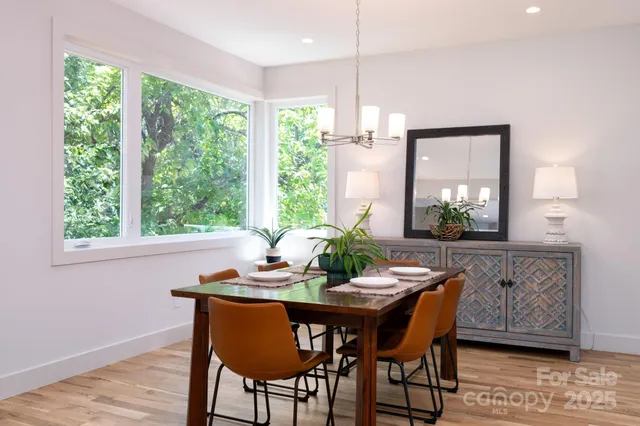 $799,000 | 5 Orrinel Way, Asheville, NC 28806