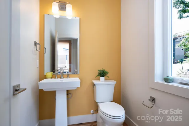 $799,000 | 5 Orrinel Way, Asheville, NC 28806