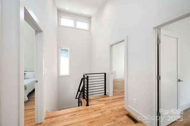 $799,000 | 5 Orrinel Way, Asheville, NC 28806