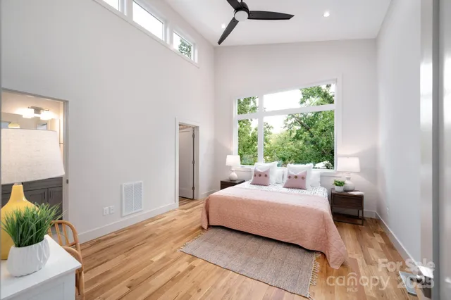 $799,000 | 5 Orrinel Way, Asheville, NC 28806