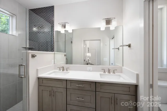 $799,000 | 5 Orrinel Way, Asheville, NC 28806