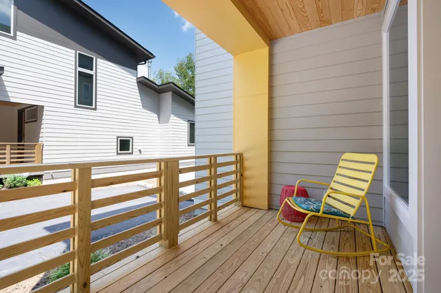 $799,000 | 5 Orrinel Way, Asheville, NC 28806