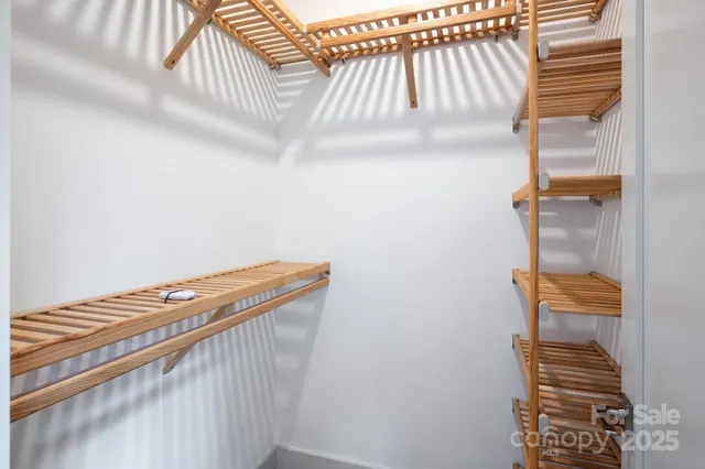 $799,000 | 5 Orrinel Way, Asheville, NC 28806