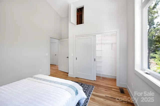 $799,000 | 5 Orrinel Way, Asheville, NC 28806