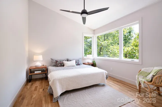 $799,000 | 5 Orrinel Way, Asheville, NC 28806