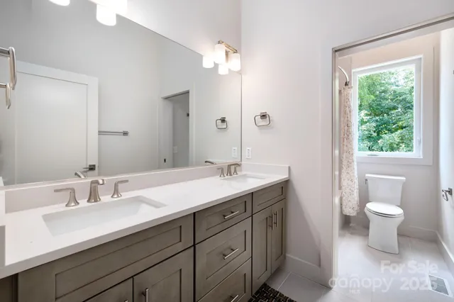 $799,000 | 5 Orrinel Way, Asheville, NC 28806