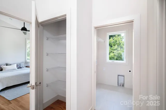 $799,000 | 5 Orrinel Way, Asheville, NC 28806