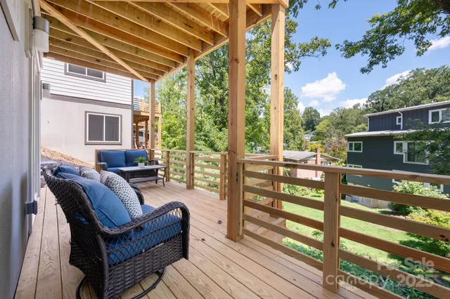$799,000 | 5 Orrinel Way, Asheville, NC 28806