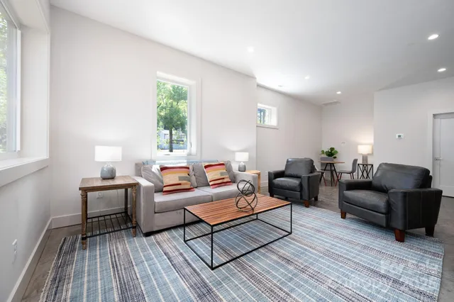 $799,000 | 5 Orrinel Way, Asheville, NC 28806