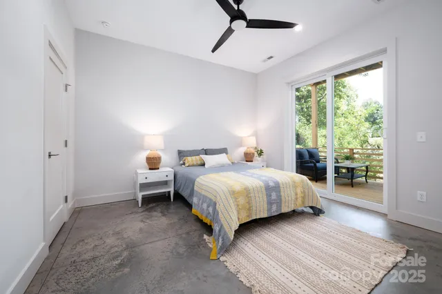 $799,000 | 5 Orrinel Way, Asheville, NC 28806